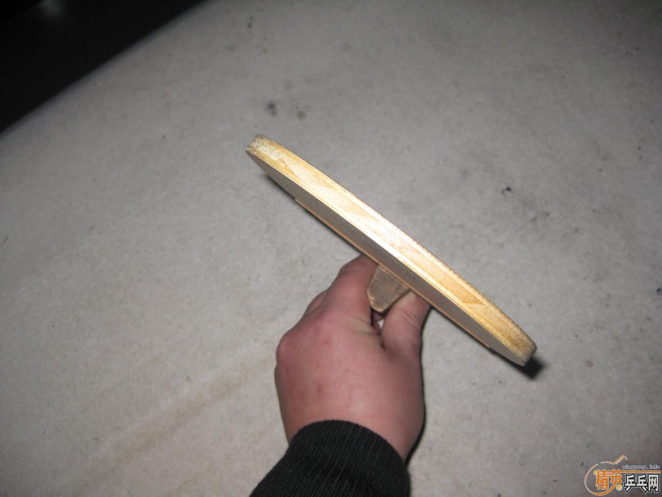 �����Ѵ��������ֱ�壬������ֱ