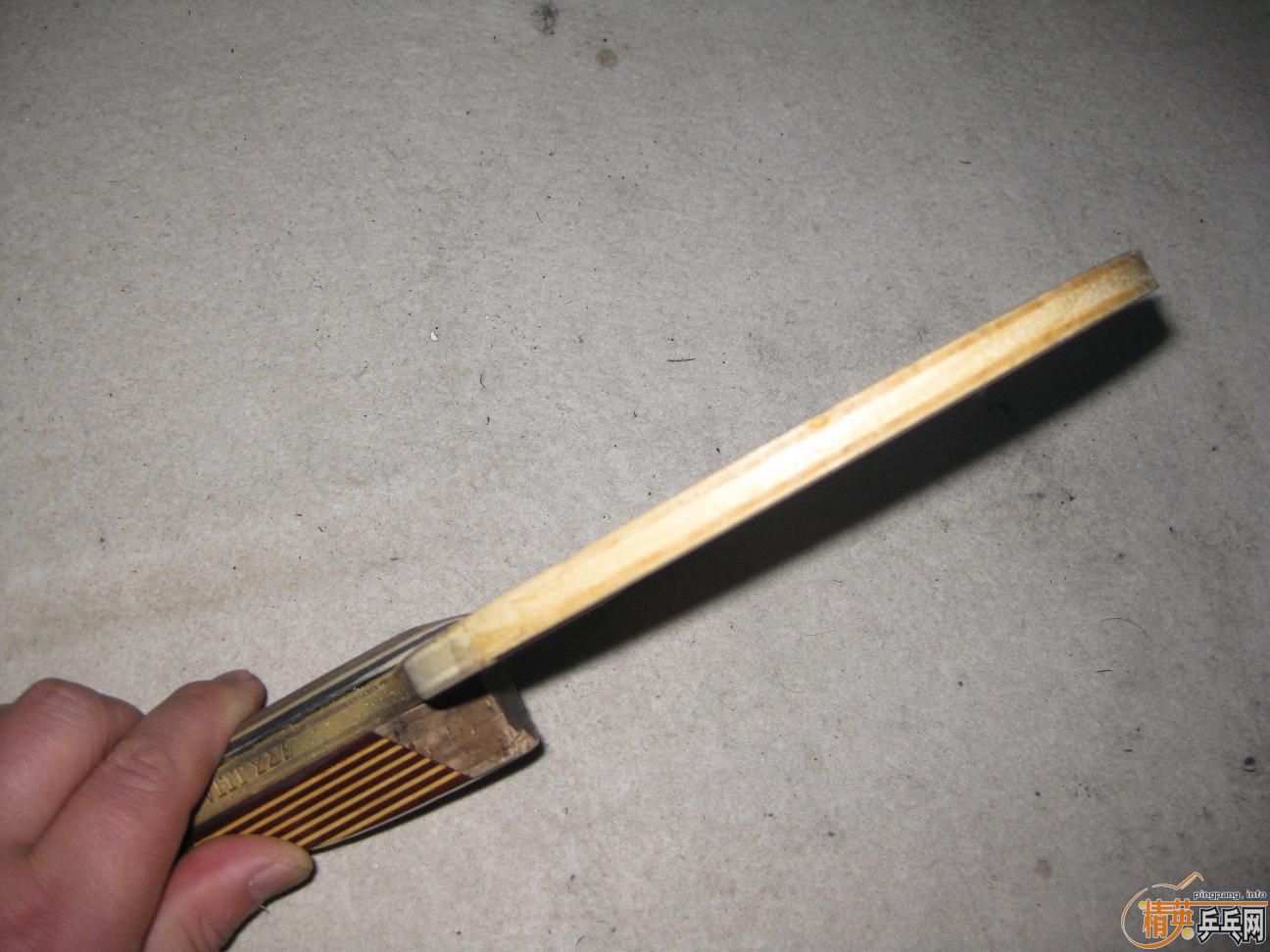 �����Ѵ��������ֱ�壬������ֱ