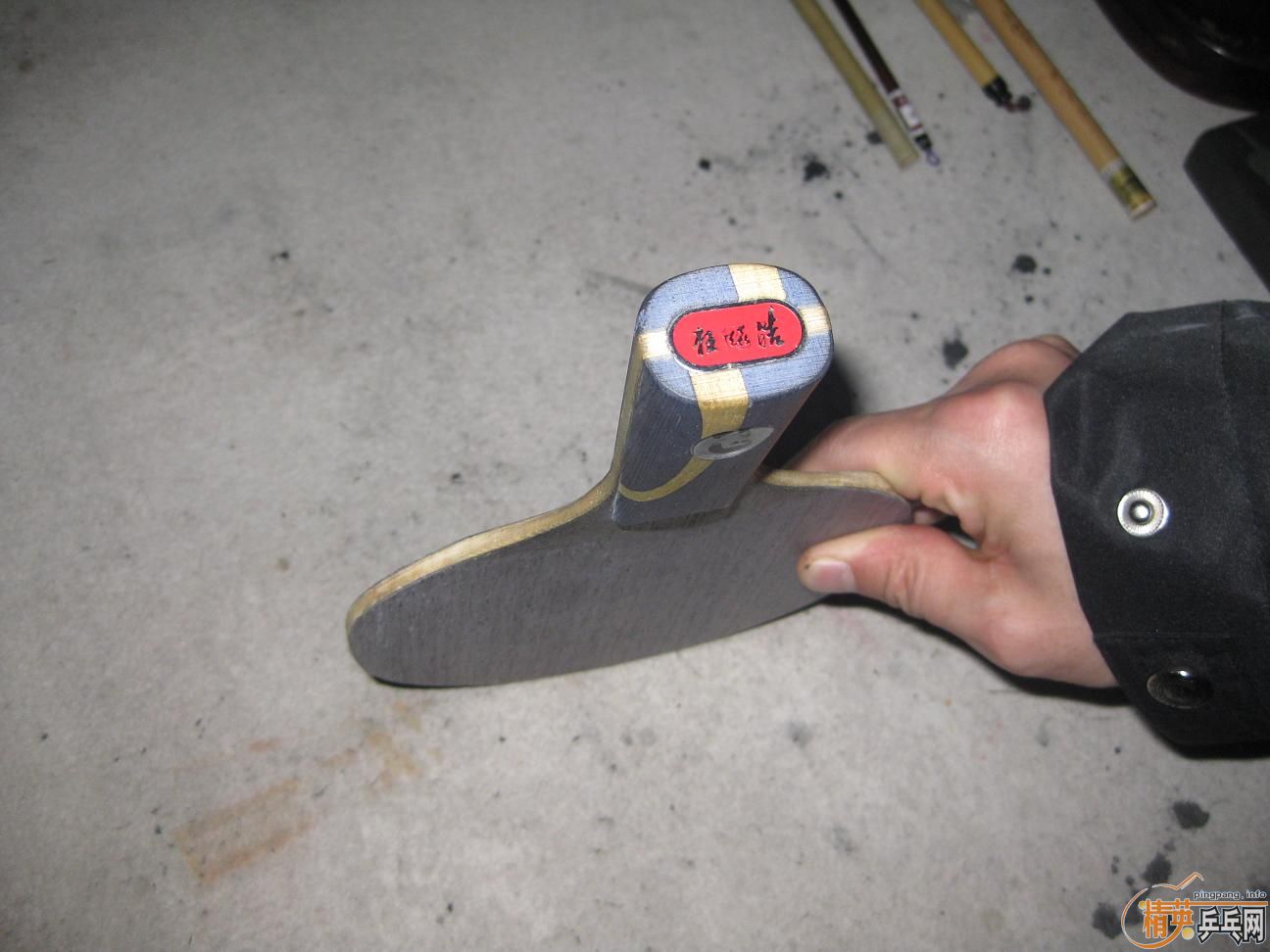 �����Ѵ��������ֱ�壬������ֱ