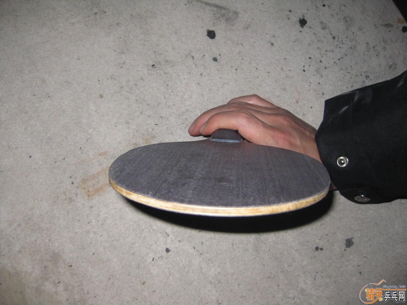 �����Ѵ��������ֱ�壬������ֱ