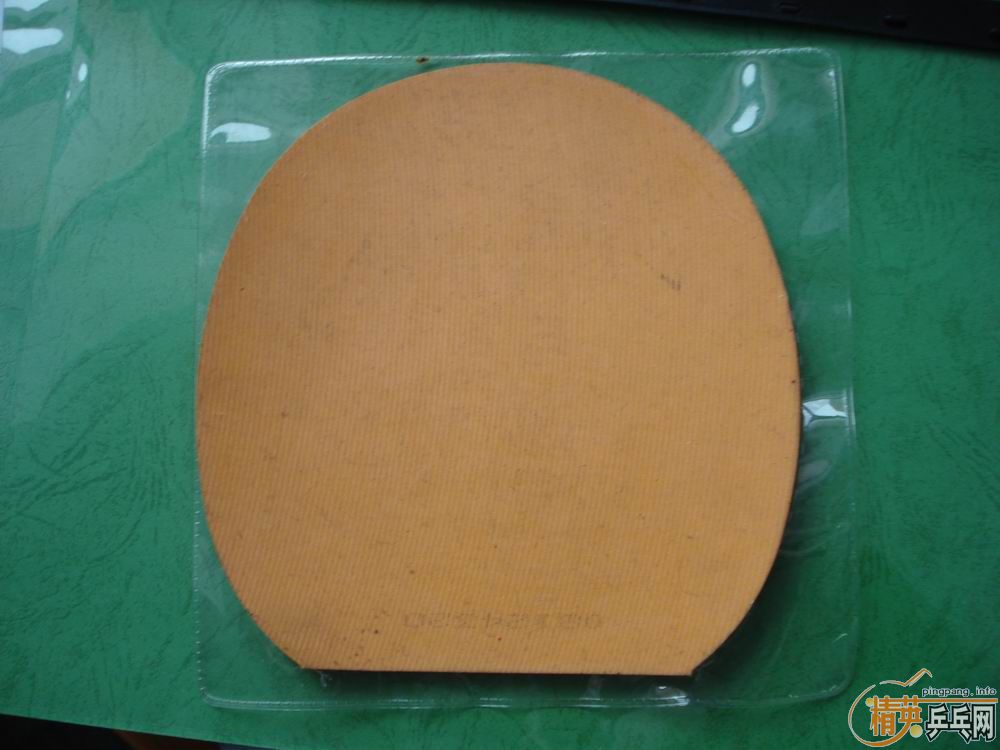 �����黹�㲻���Ľ�Ƥ