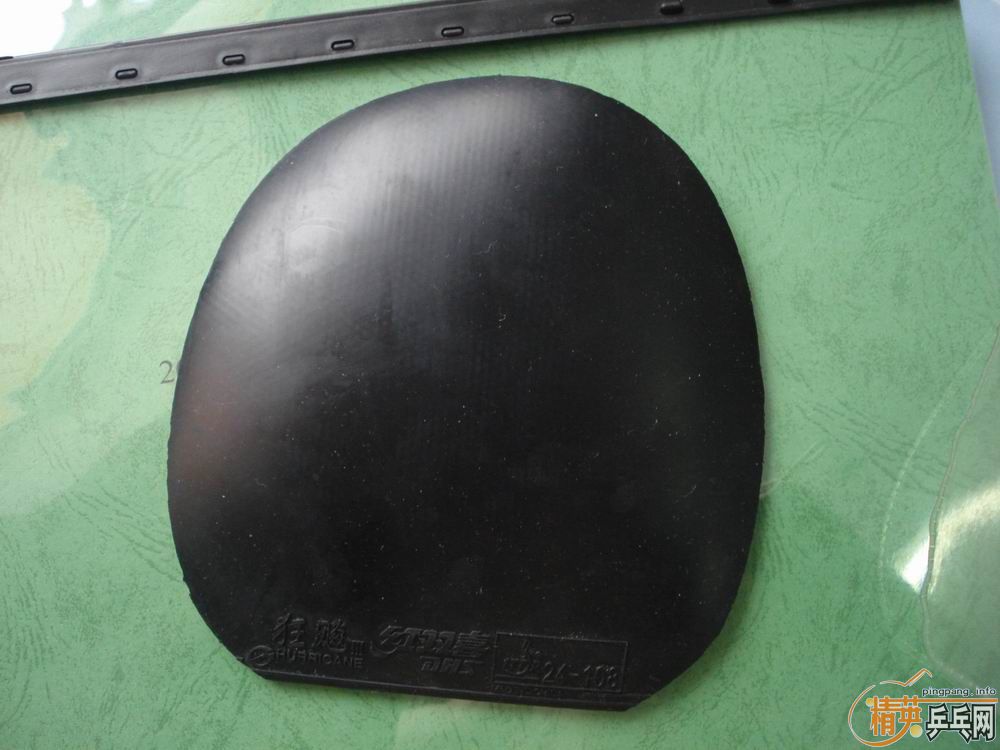 �����黹�㲻���Ľ�Ƥ