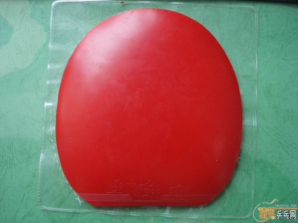 �����黹�㲻���Ľ�Ƥ