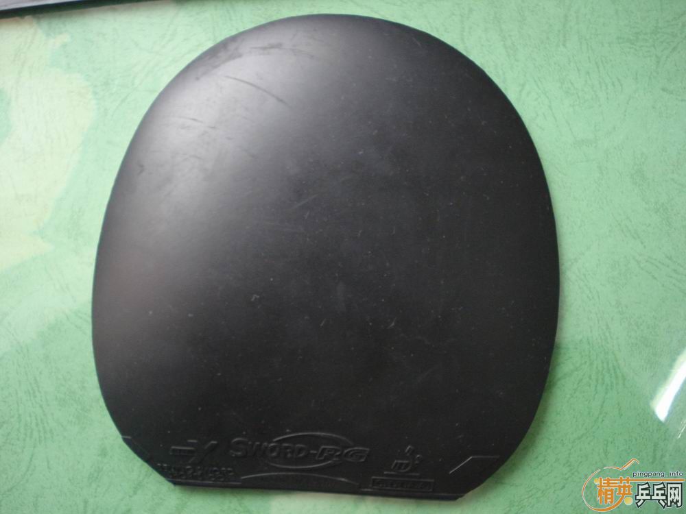 �����黹�㲻���Ľ�Ƥ