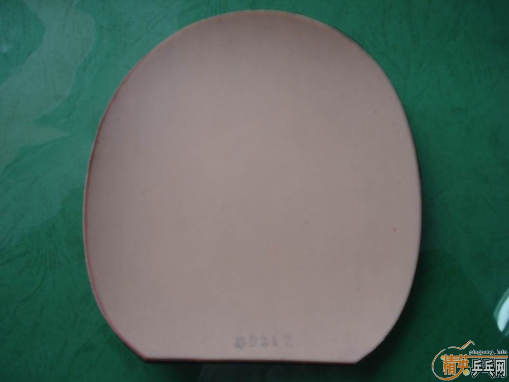 �����黹�㲻���Ľ�Ƥ