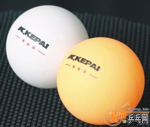 �ҿɰ���������