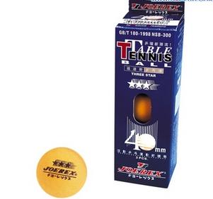 �ҿɰ���������