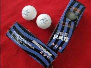 �ҿɰ���������