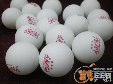 �ҿɰ���������