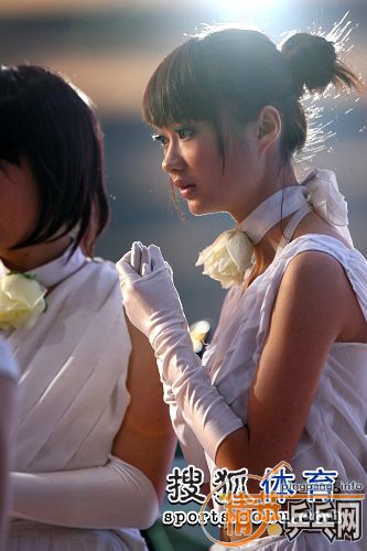 ��ͼ���ܹھ�������С�������� ������������