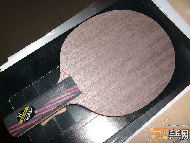 �ϰ��������ʩ̼��06�����--------��-----ST��-----���̼����