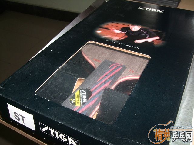 �ϰ��������ʩ̼��06�����--------��-----ST��-----���̼����