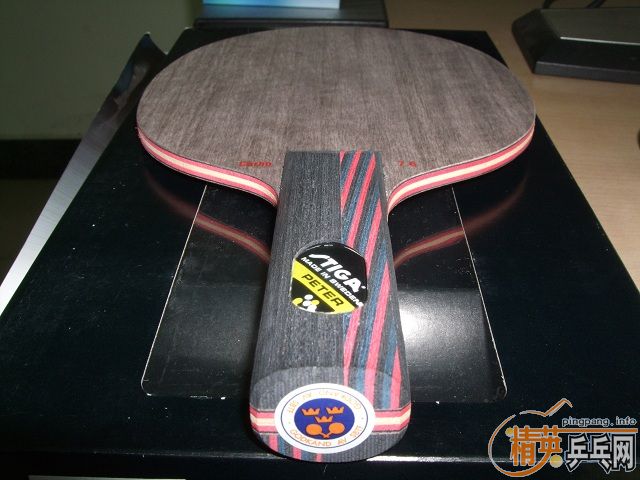 �ϰ��������ʩ̼��06�����--------��-----ST��-----���̼����