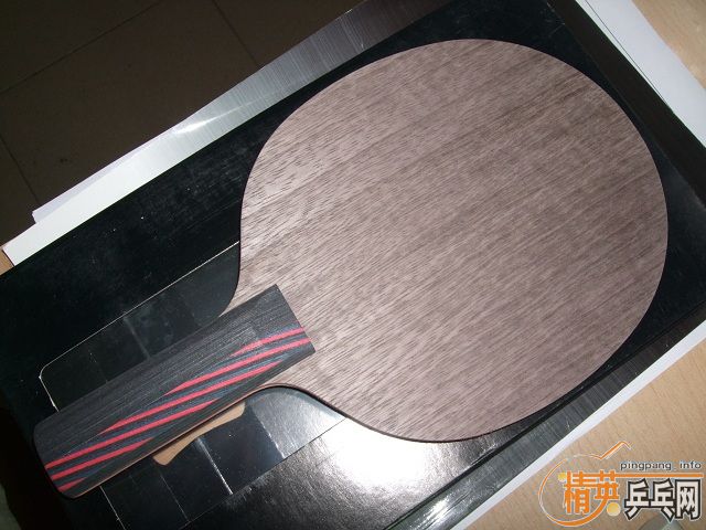 �ϰ��������ʩ̼��06�����--------��-----ST��-----���̼����