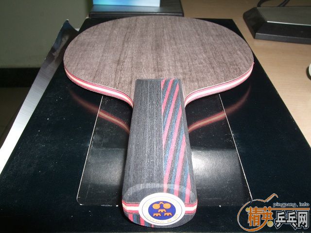 �ϰ��������ʩ̼��06�����--------��-----ST��-----���̼����