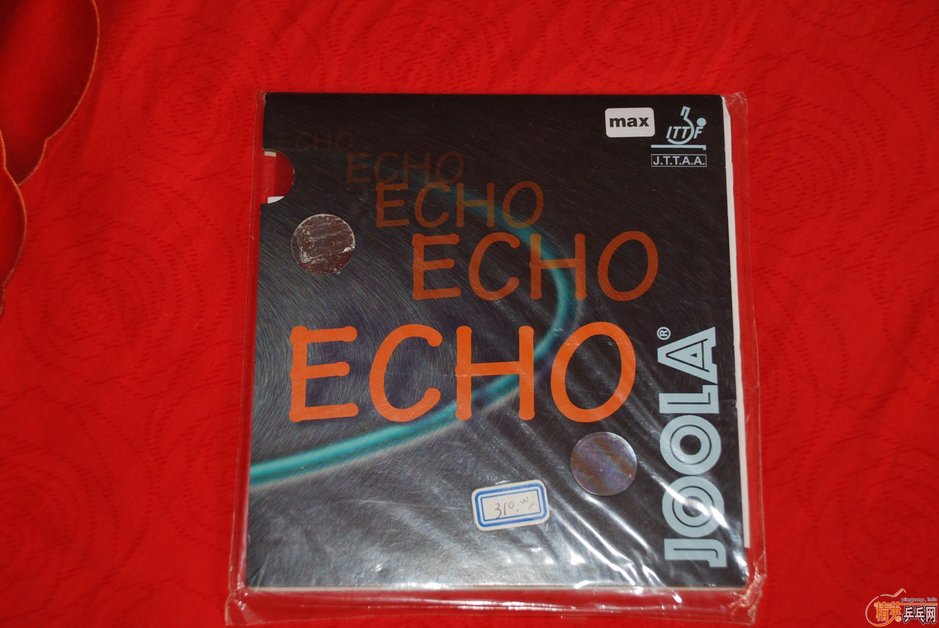 ECHO()֧֧ɫ