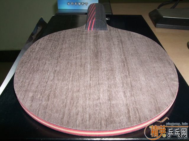 �ϰ��������ʩ̼��06�����--------��-----ST��-----���̼����