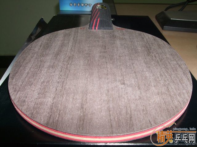 �ϰ��������ʩ̼��06�����--------��-----ST��-----���̼����