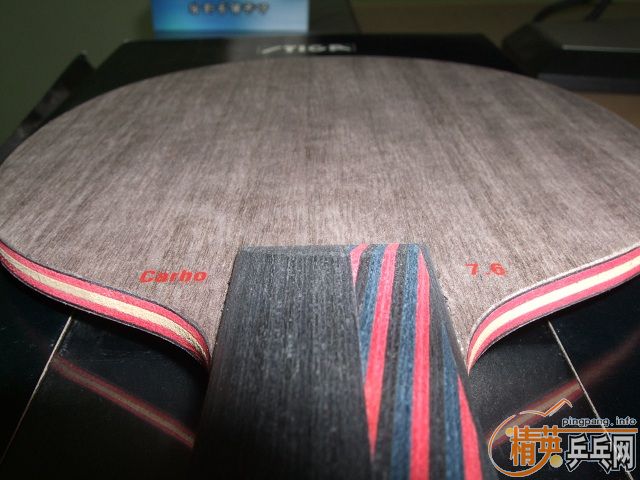 �ϰ��������ʩ̼��06�����--------��-----ST��-----���̼����