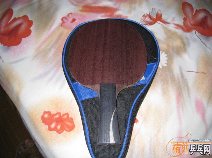 ��@#��%����&*(  ���� ����~1100��˳��