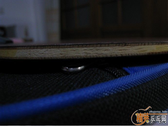 ��@#��%����&*(  ���� ����~1100��˳��