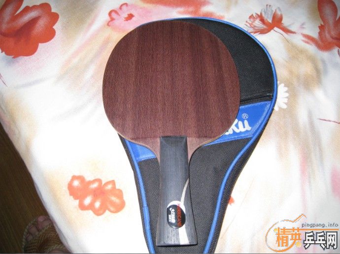 ��@#��%����&*(  ���� ����~1100��˳��