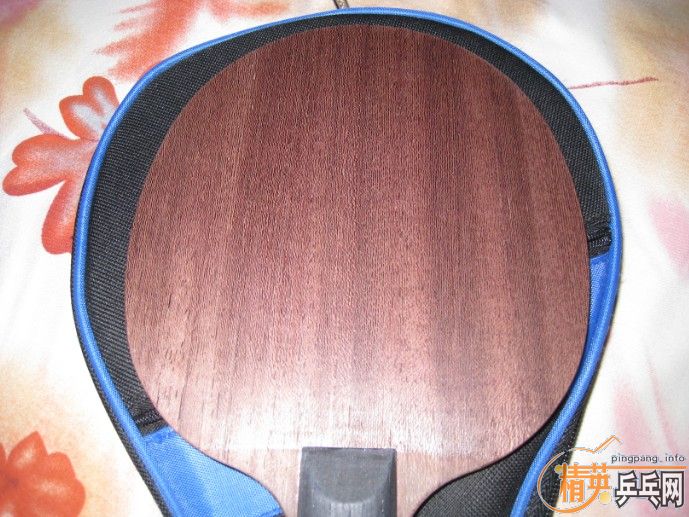 ��@#��%����&*(  ���� ����~1100��˳��