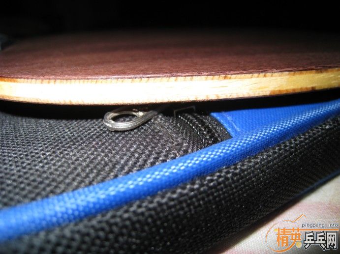 ��@#��%����&*(  ���� ����~1100��˳��