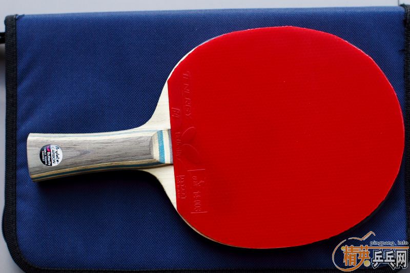 vis fl ���л� ���Ӵ���α�� �� ��ӡ���� Ʒ��� 90.5�ˣ�650��˳��