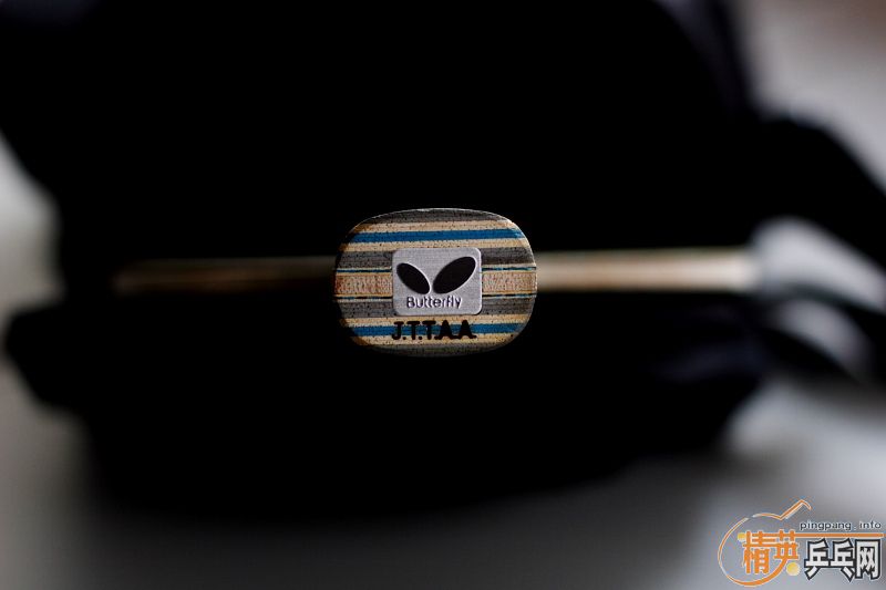 vis fl ���л� ���Ӵ���α�� �� ��ӡ���� Ʒ��� 90.5�ˣ�650��˳��