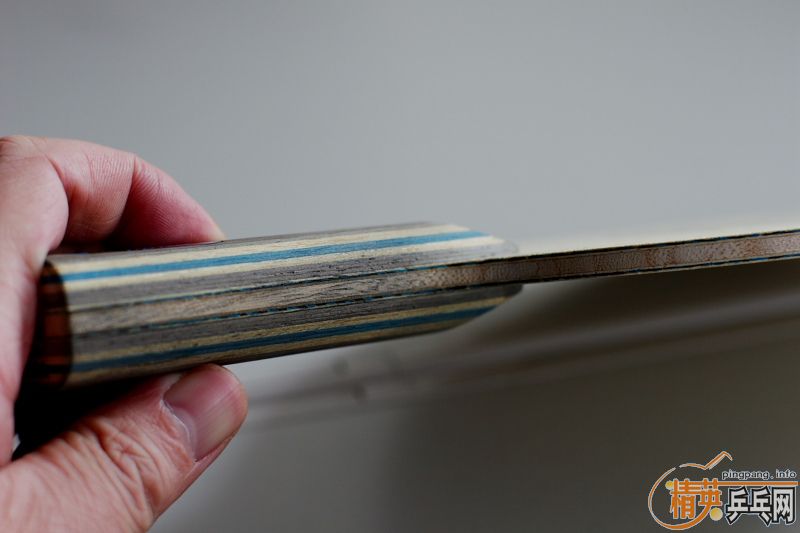 vis fl ���л� ���Ӵ���α�� �� ��ӡ���� Ʒ��� 90.5�ˣ�650��˳��