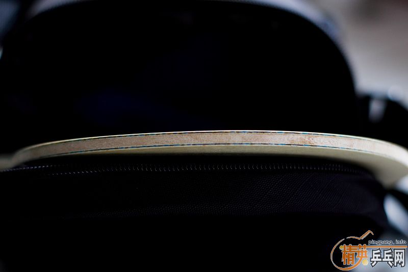 vis fl ���л� ���Ӵ���α�� �� ��ӡ���� Ʒ��� 90.5�ˣ�650��˳��