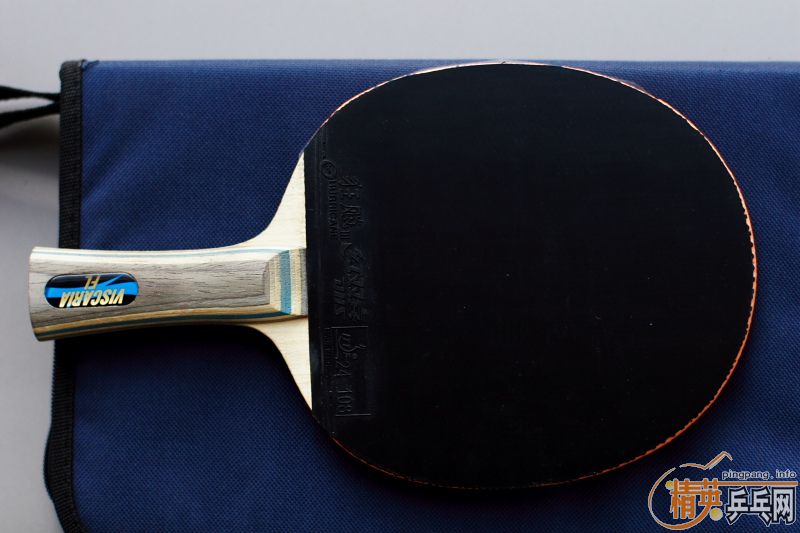 vis fl ���л� ���Ӵ���α�� �� ��ӡ���� Ʒ��� 90.5�ˣ�650��˳��