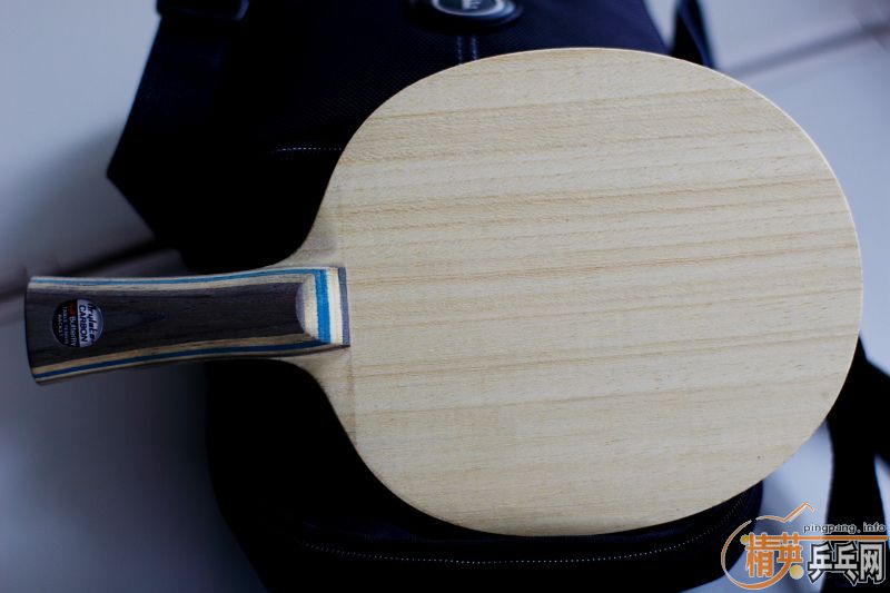 vis fl ���л� ���Ӵ���α�� �� ��ӡ���� Ʒ��� 90.5�ˣ�650��˳��