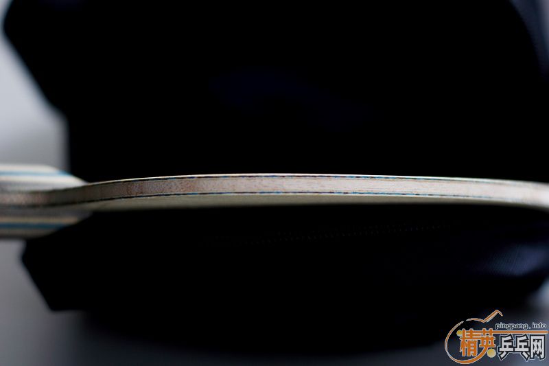 vis fl ���л� ���Ӵ���α�� �� ��ӡ���� Ʒ��� 90.5�ˣ�650��˳��