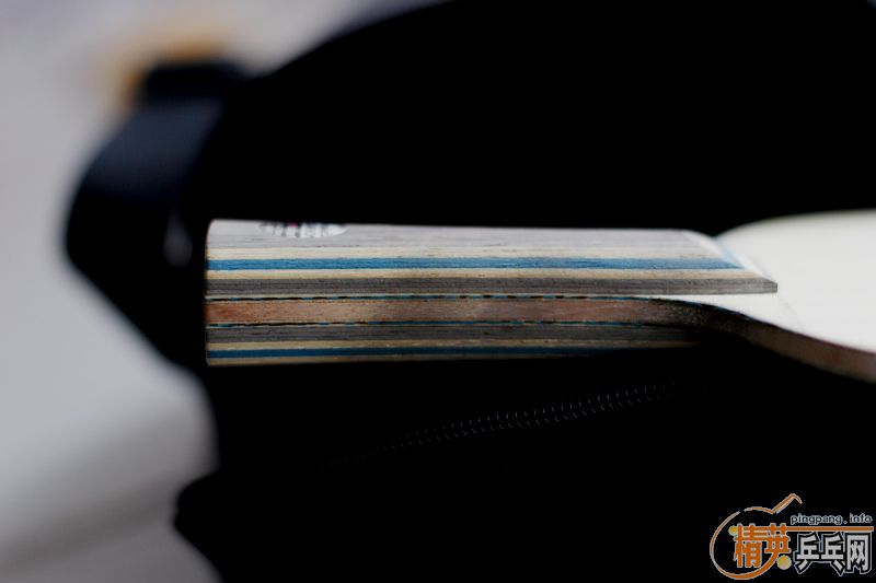 vis fl ���л� ���Ӵ���α�� �� ��ӡ���� Ʒ��� 90.5�ˣ�650��˳��