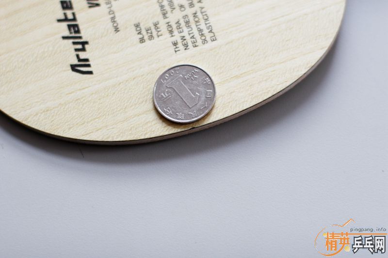 vis fl ���л� ���Ӵ���α�� �� ��ӡ���� Ʒ��� 90.5�ˣ�650��˳��