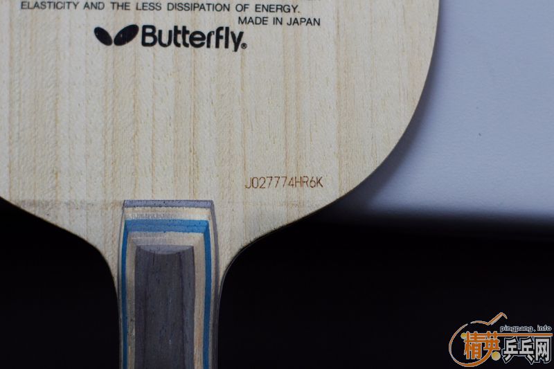 vis fl ���л� ���Ӵ���α�� �� ��ӡ���� Ʒ��� 90.5�ˣ�650��˳��