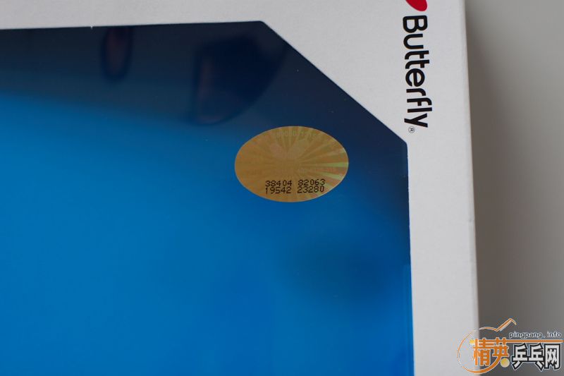 vis fl ���л� ���Ӵ���α�� �� ��ӡ���� Ʒ��� 90.5�ˣ�650��˳��