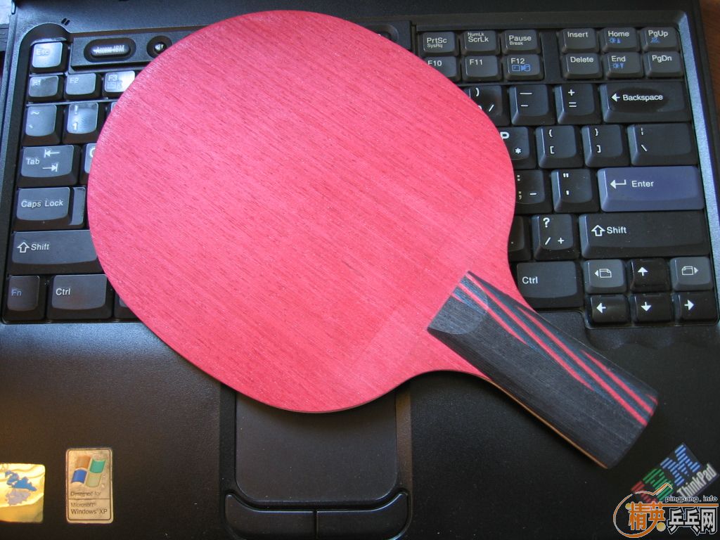 ��P700,260���죬��ˮ��230���죡