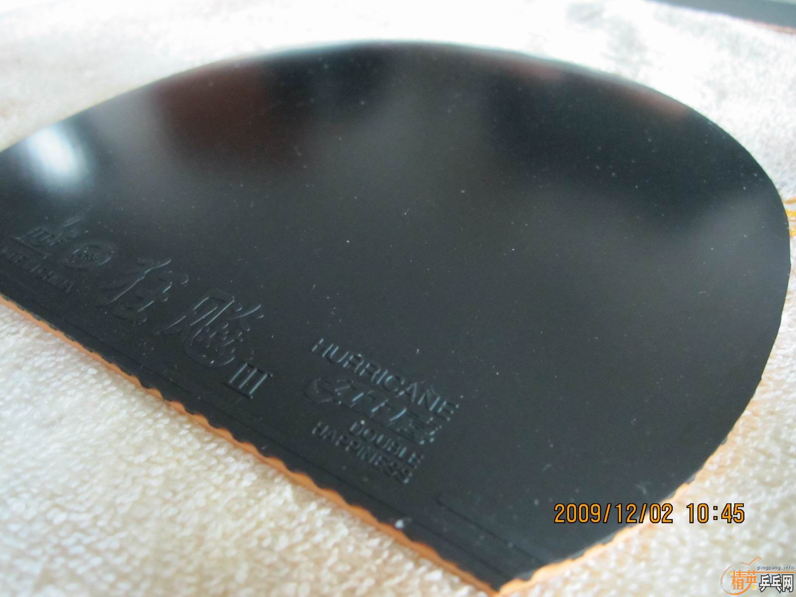 ��֧������������NITTAKU�͵�ʡ��40�ȡ�100��˳�ᡣ