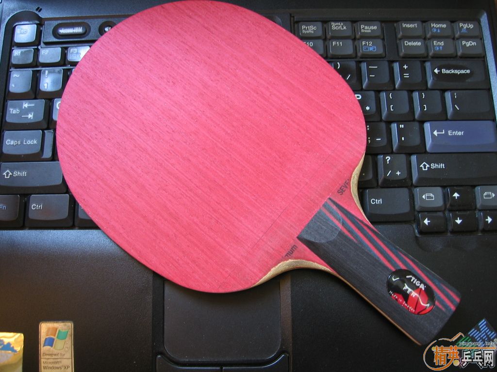 ��P700,260���죬��ˮ��230���죡