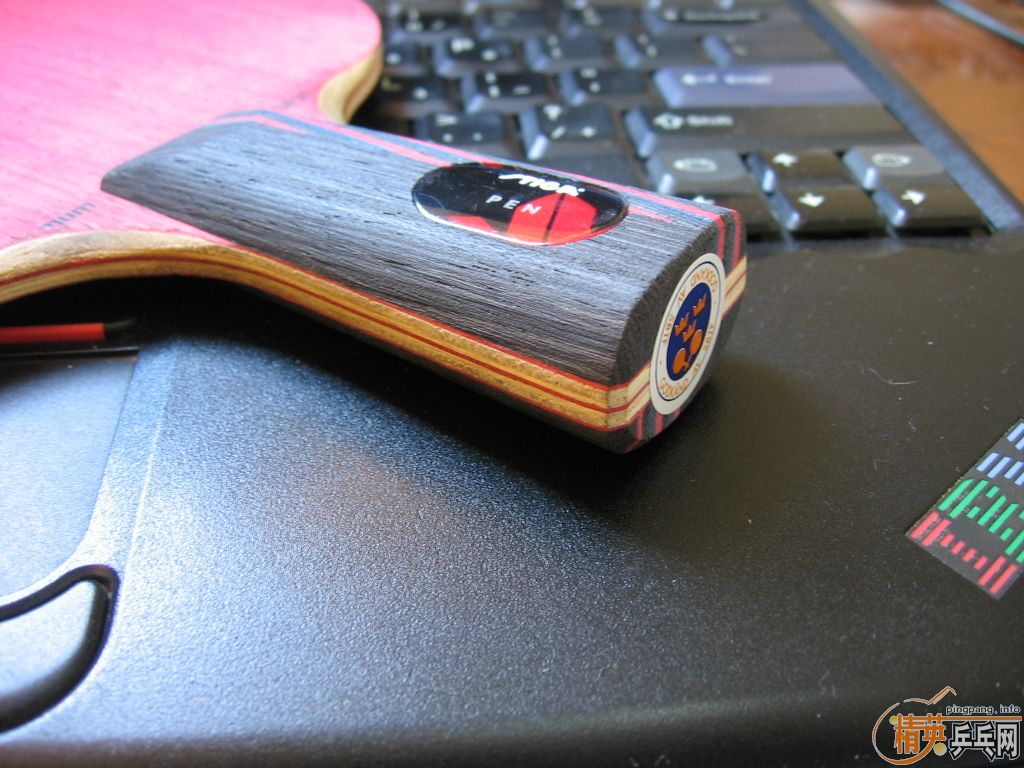 ��P700,260���죬��ˮ��230���죡