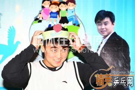 [��ͼ]��������ٰ����ջ�