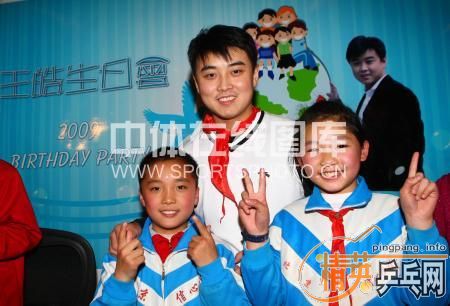 [��ͼ]��������ٰ����ջ�