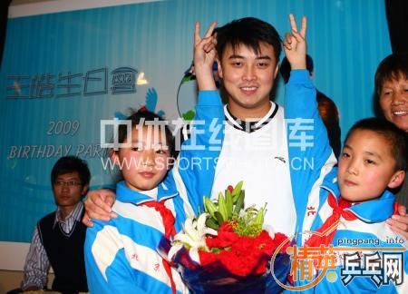 [��ͼ]��������ٰ����ջ�