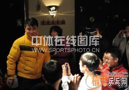 [��ͼ]��������ٰ����ջ�