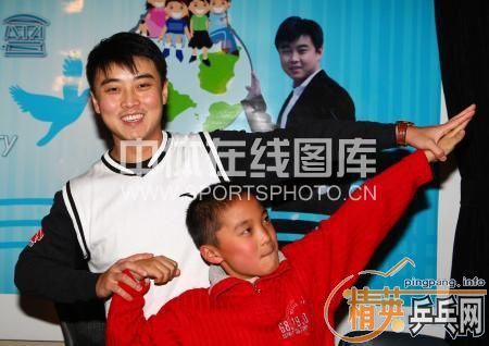 [��ͼ]��������ٰ����ջ�