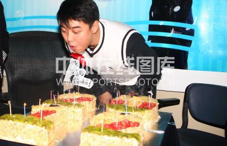 [��ͼ]��������ٰ����ջ�