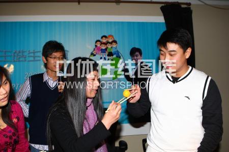 [��ͼ]��������ٰ����ջ�